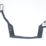 450.0KG01.0001 Dell Cable IO INSPIRON 7501