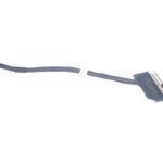 450.0KU03.0001 Dell Cable IO INSPIRON 5502  I7-1165G7
