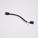 450.0LL01.0001 Lenovo Webcan Cable 20VK001QUS