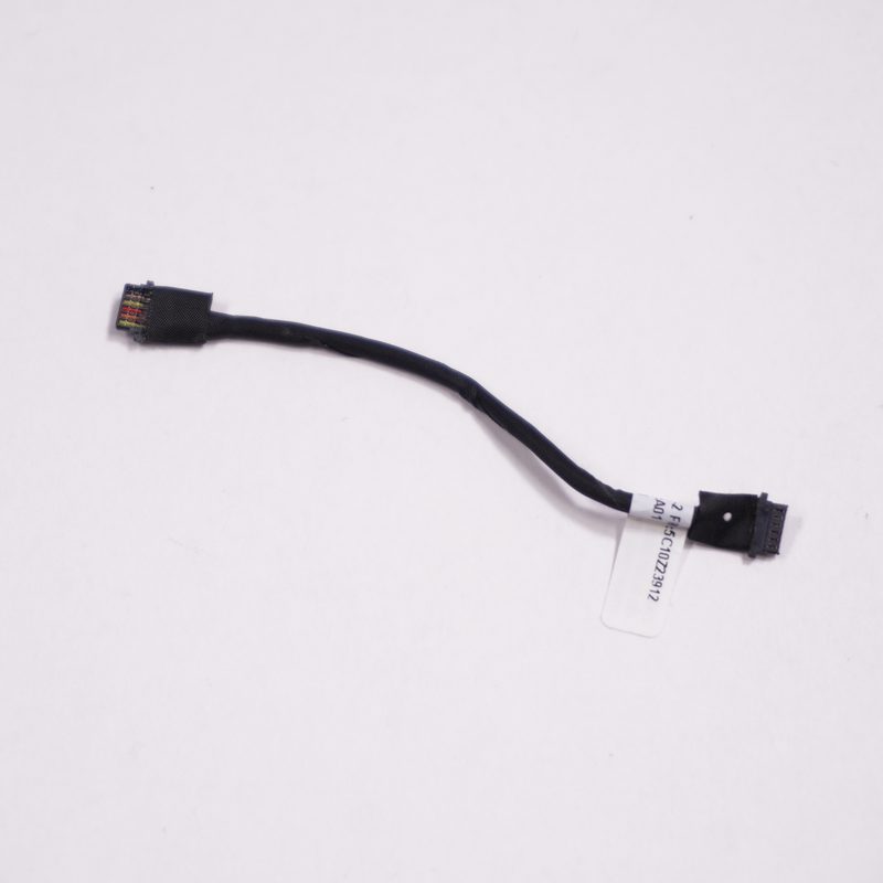 450.0LL01.0001 Lenovo Webcan Cable 20VK001QUS