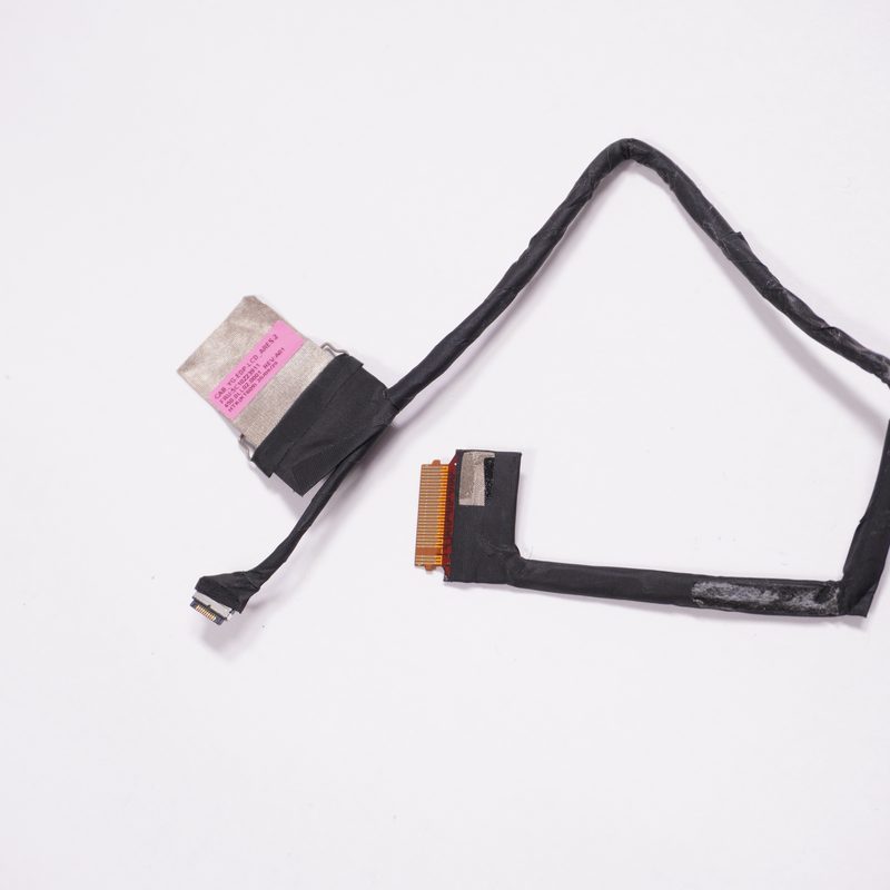 450.0LL02.0001 Lenovo LCD Display Cable 20VK001QUS