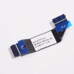 450.0MJ01.0002 Hp Touchpad FFC Cable 15M-EU0033DX