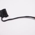 450.0MY01.0001 Dell Battery Cable I7415-A906BLU-PUS