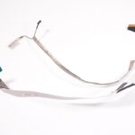 450.0PW01.0001 Lenovo Webcam Cable 21B6S0TN00