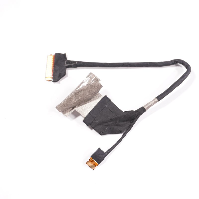 450.0PW07.0001 Lenovo LCD Display Cable 21B6S0TN00 L13 YOGA GEN 3