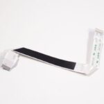 450.0PW0H.0011 Lenovo Touchpad FFC Cable 21B6S0TN00