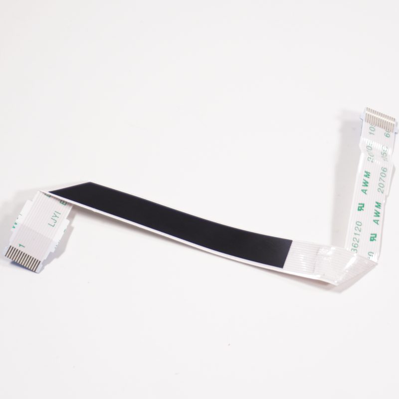 450.0PW0H.0011 Lenovo Touchpad FFC Cable 21B6S0TN00