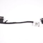 450.0QD08.0001 Dell Cable SPKR I7620-7631SLV-PUS