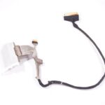 450.0QN01.0001 Hp LCD Display Cable 14C-CD0013DX