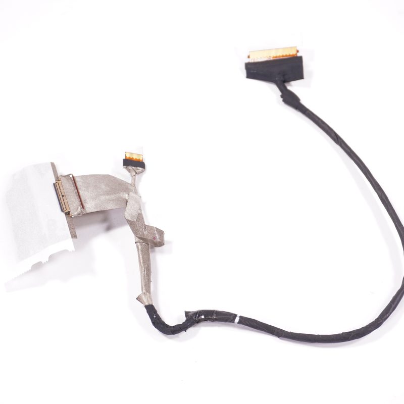 450.0QN01.0001 Hp LCD Display Cable 14C-CD0013DX