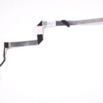 450.0QN02.0011 Hp Webcam Cable 14C-CD0013DX