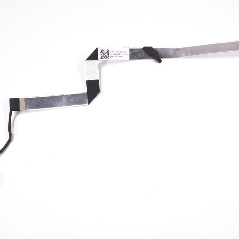 450.0QN02.0011 Hp Webcam Cable 14C-CD0013DX