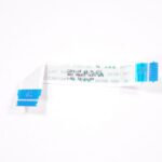 450.0QN03.0001 Hp Touchpad FFC Cable 14C-CD0013DX
