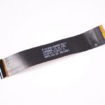 450.0QN05.0011 Hp CABLE IO FPC 14C-CD0013DX