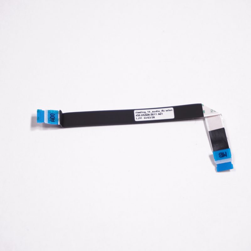 450.0RA08.0011 Hp Audio Board 14-EK0013DX