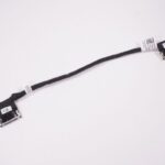 450.0SA03.0021 Dell SPK Cable I7635-A503BLU-PUS