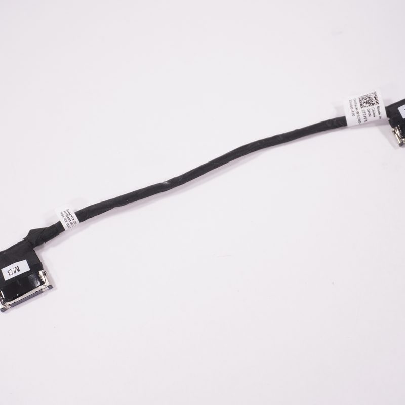 450.0SA03.0021 Dell SPK Cable I7635-A503BLU-PUS