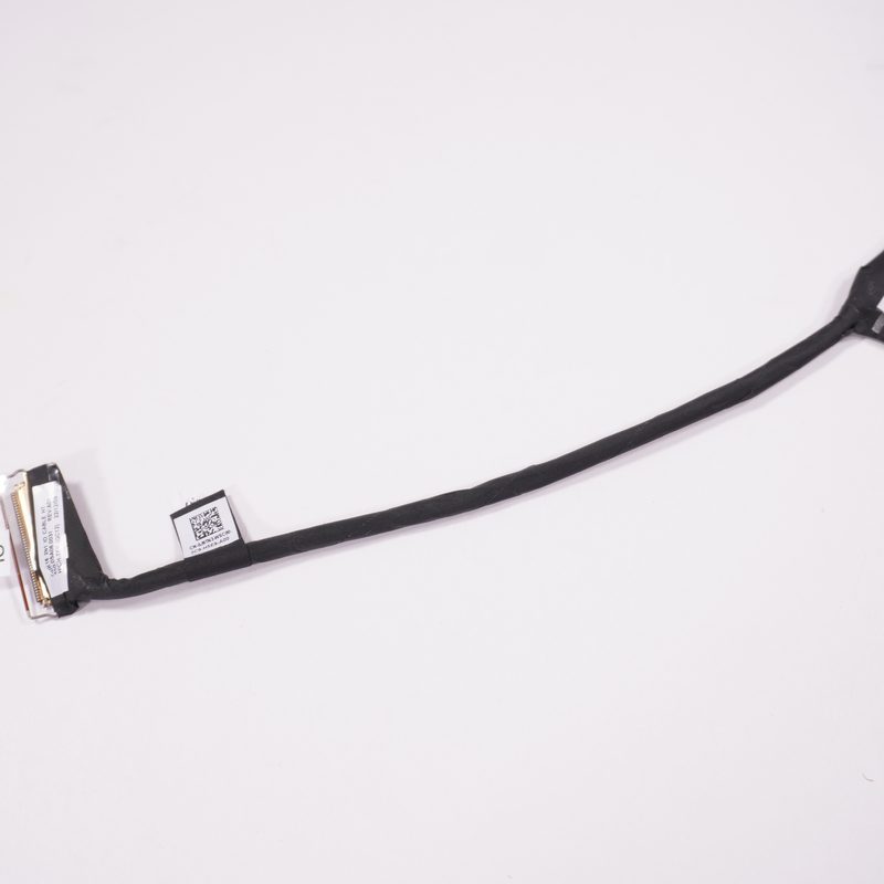 450.0SA06.0001 Dell IO FFC Cable I7635-A503BLU-PUS