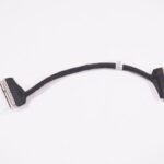450.0SD03.0001 Dell IO FFC Cable I7435-A111BLU-PUS