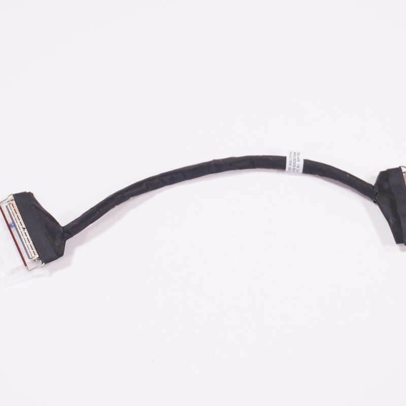 450.0SD03.0021 Dell IO FFC Cable I7430-7374SLV-PUS