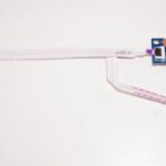 455.0G84.0001 Hp Switch Board  17M-CE0013DX