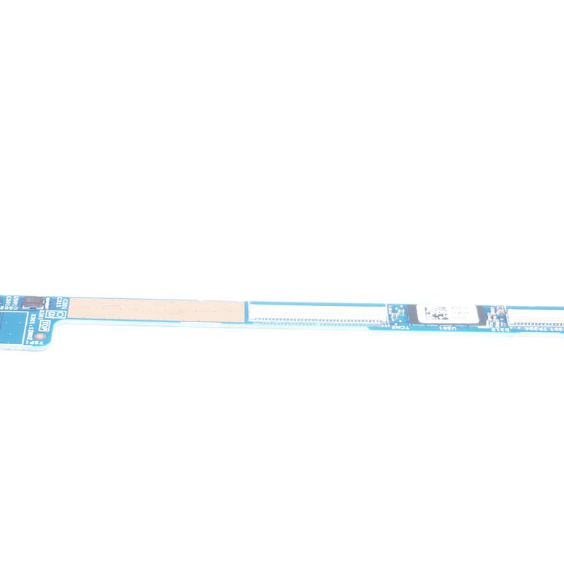 455.0GB05.0001 Hp Touch Digitizer Board 15M-DS0023DX