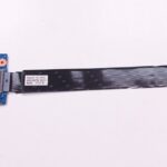 455097020001 Hp USB Audio I/O Connector Board 11-V025WM