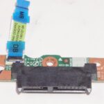 45536C12101 Lenovo ODD Board 81LW001BUS
