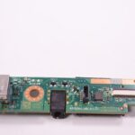455OHS38L01 Lenovo IO Board F0D3001BUS