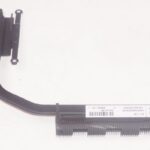 45G74HSTP30 Hp CPU Heatsink 15-CD040WM