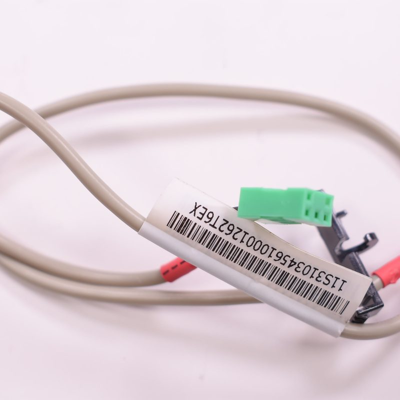 45J9495 Generic Temp Sense Cable THINKCENTRE M92 (3208