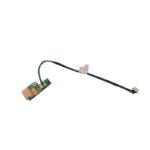 45M2871 Lenovo Usb Cable Assembly THINKPAD EDGE 14