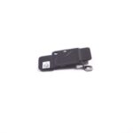 45TY8 Dell Bracket IO XPS9520-7171SLV-PUS XPS9510-7227SLV-PUS XPS9510-7982SLV-PUS
