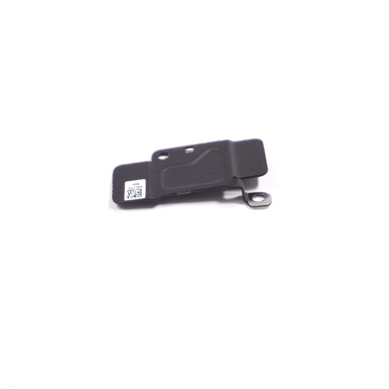 45TY8 Dell Bracket IO XPS9520-7171SLV-PUS XPS9510-7227SLV-PUS XPS9510-7982SLV-PUS