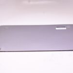 460.00D02.0003 Lenovo Bottom Base MIIX 2 11 TABLET (80CU