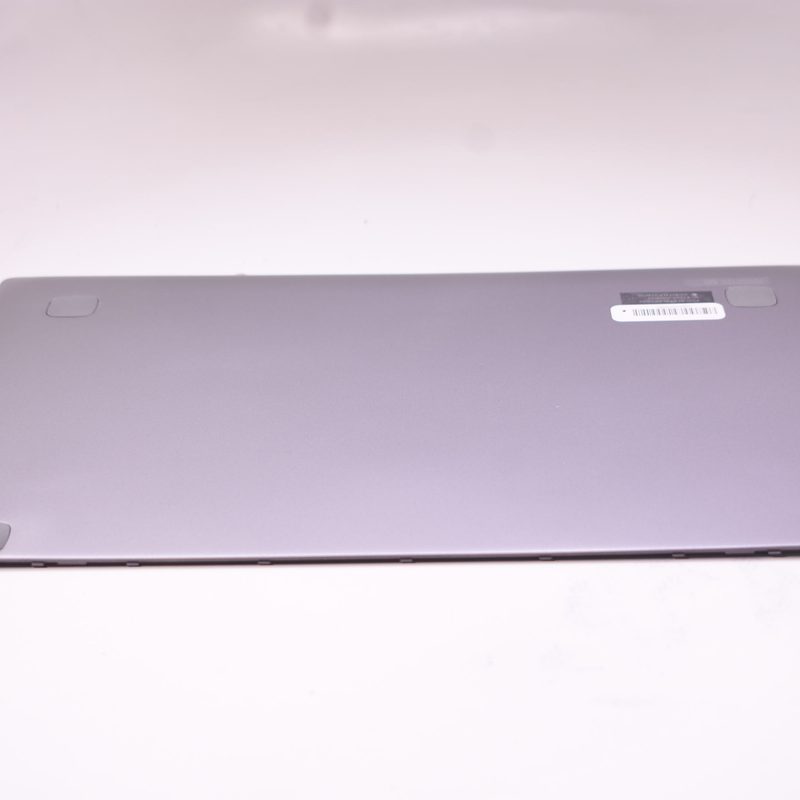 460.00D02.0003 Lenovo Bottom Base MIIX 2 11 TABLET (80CU