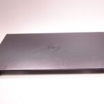 460.00H01.0041 Dell Lcd Back Cover I3541-2001BLK INSPIRON 3541