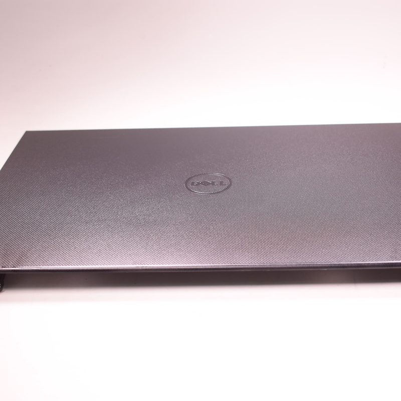 460.00H01.0041 Dell Lcd Back Cover