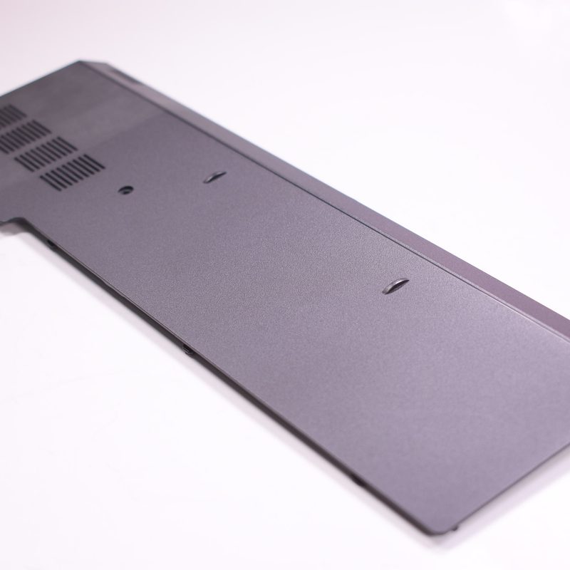 460.00H06.003 Dell Door Cover I3541-5001BLK