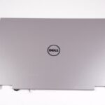 460.00K01.0001 Dell LCD Back Cover INSPIRON 11 (3147)