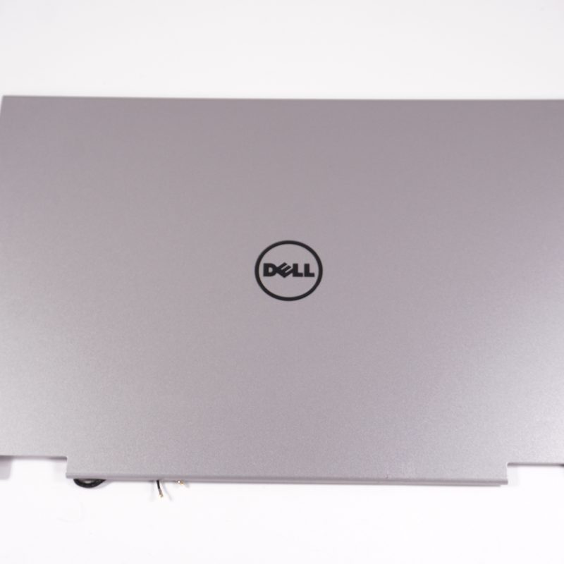 460.00K01.0001 Dell LCD Back Cover INSPIRON 11 (3147)
