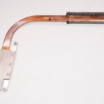 460.05M04.0011 Dell Heatsink I7353-1951B