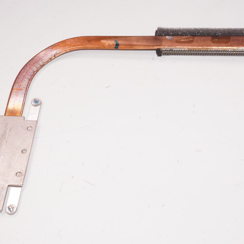 460.05M04.0011 Dell Heatsink I7353-1951B