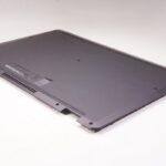 460.05P06.0001 Dell Bottom Base Cover I7568-2867T