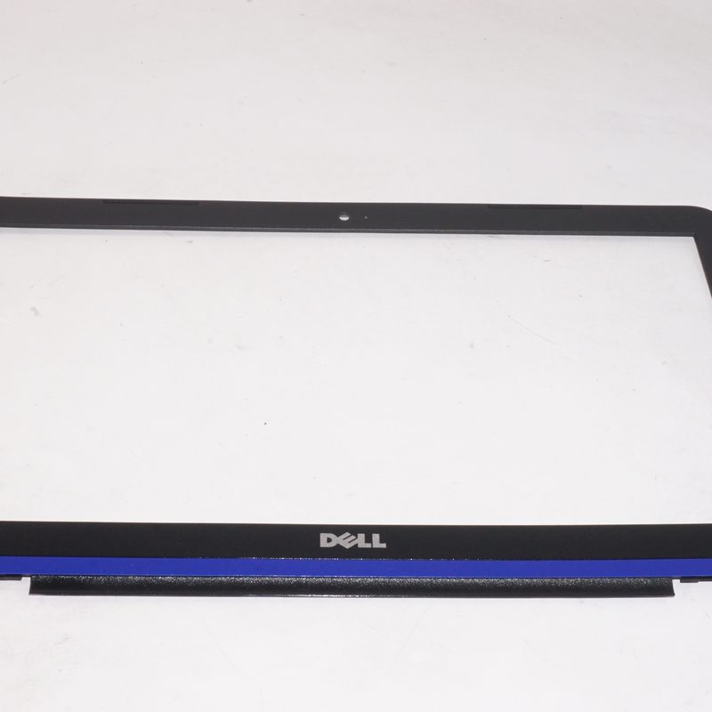 460.07602.0012 Dell LCD Front Bezel