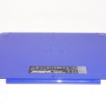 460.07604.0013 Dell Bottom Base Cover I3162-0000BLU
