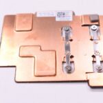 460.07607.0011 Dell Heatsink I3168-3272GRY
