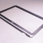 460.0760F.0001 Dell Lcd Front  Bezel