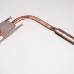 460.07R02.0041 Dell CPU Heatsink I7378-3000SLV-PUS