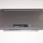 460.07Y0A.0001 Dell Bottom Base Cover